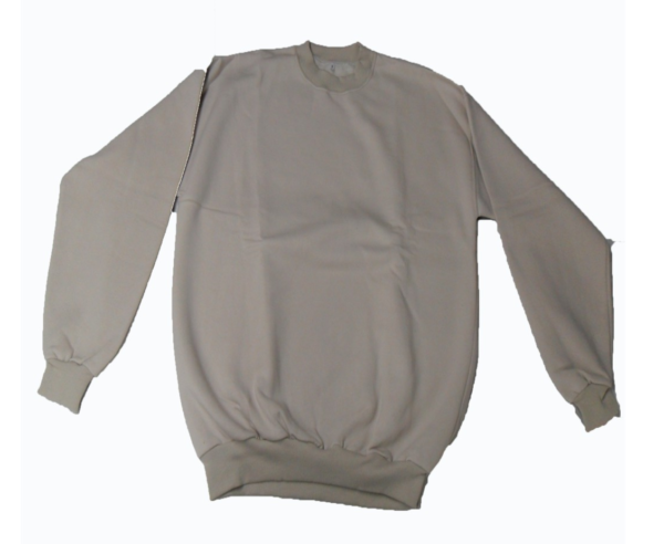 cuello boza | Ropa de trabajo