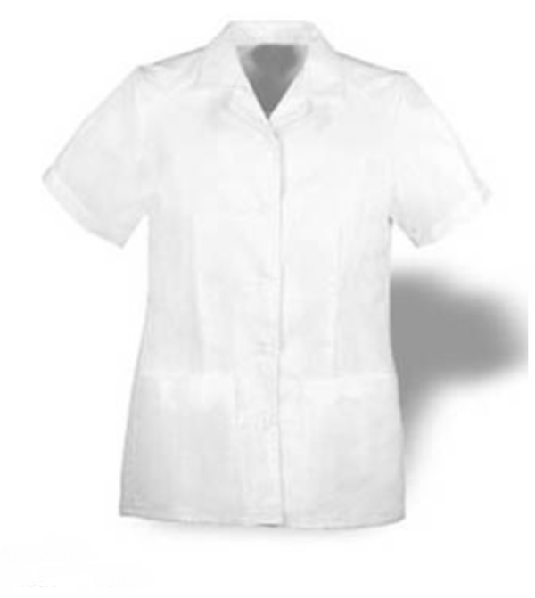 Art 2502